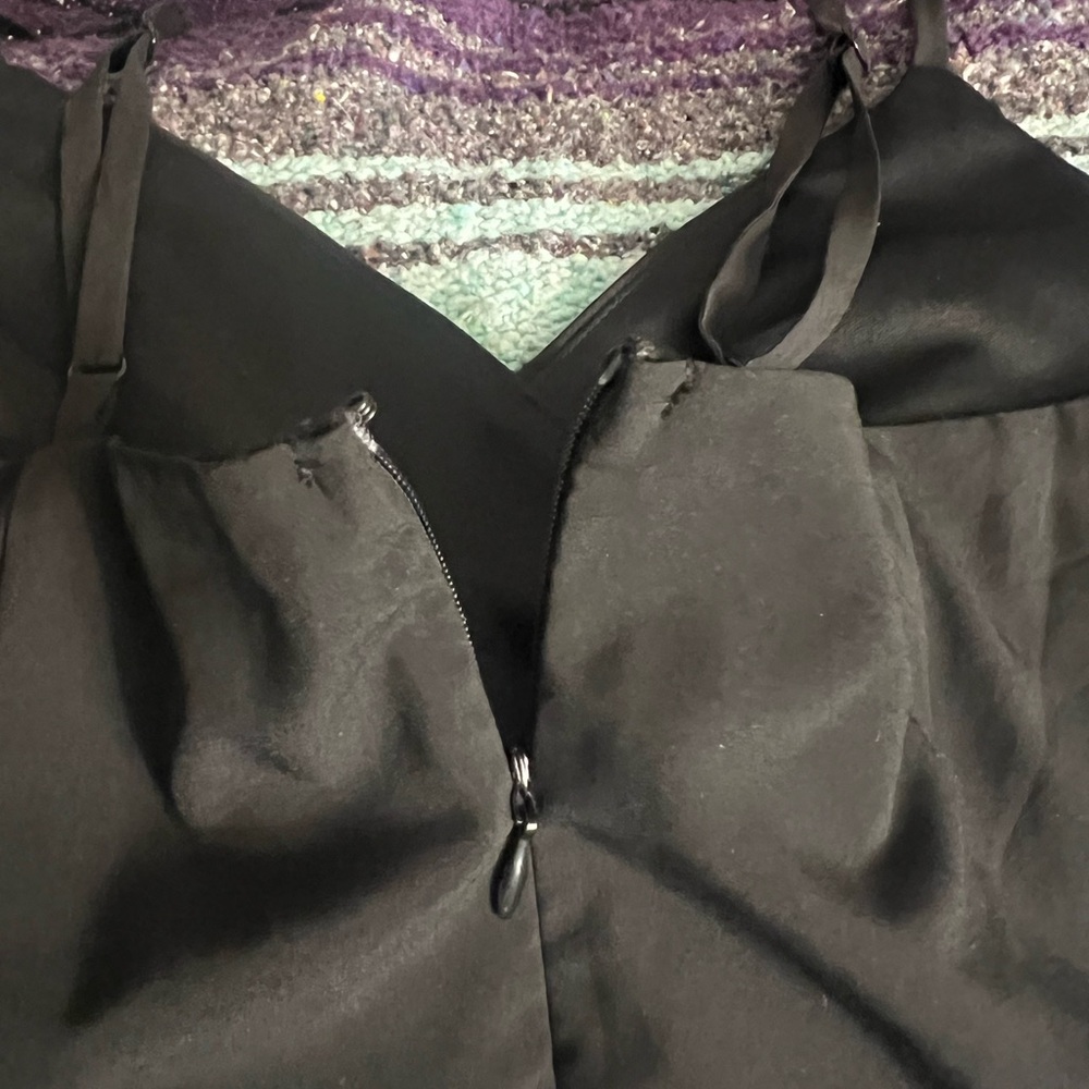 LBD - Picture 8 of 10
